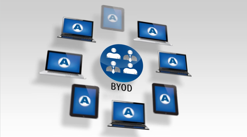 CIOs Must Negotiate GRC Even Without Board Support