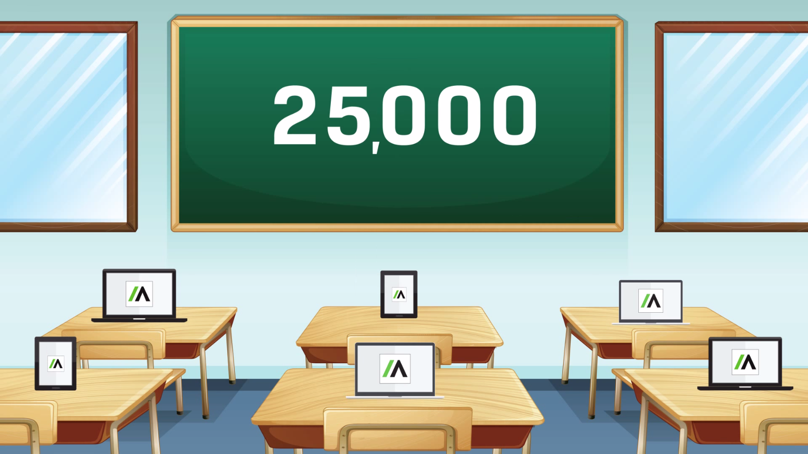 KCPS Satisfies Security Fears with Absolute