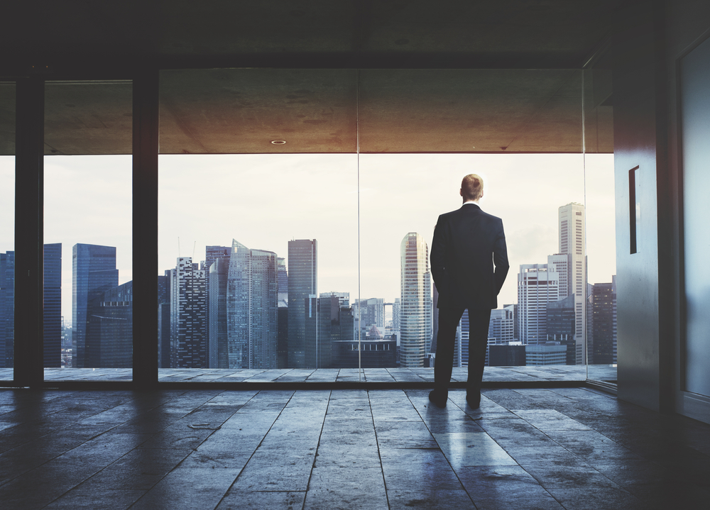 Challenges CIOs Face in 2015
