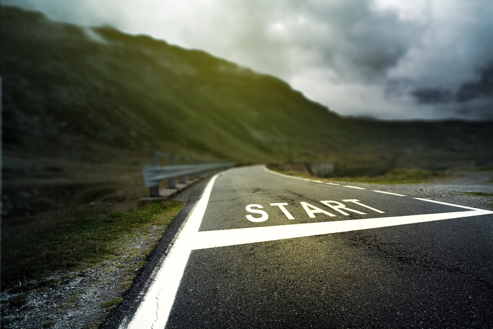 How to Meet the Challenges of 2015