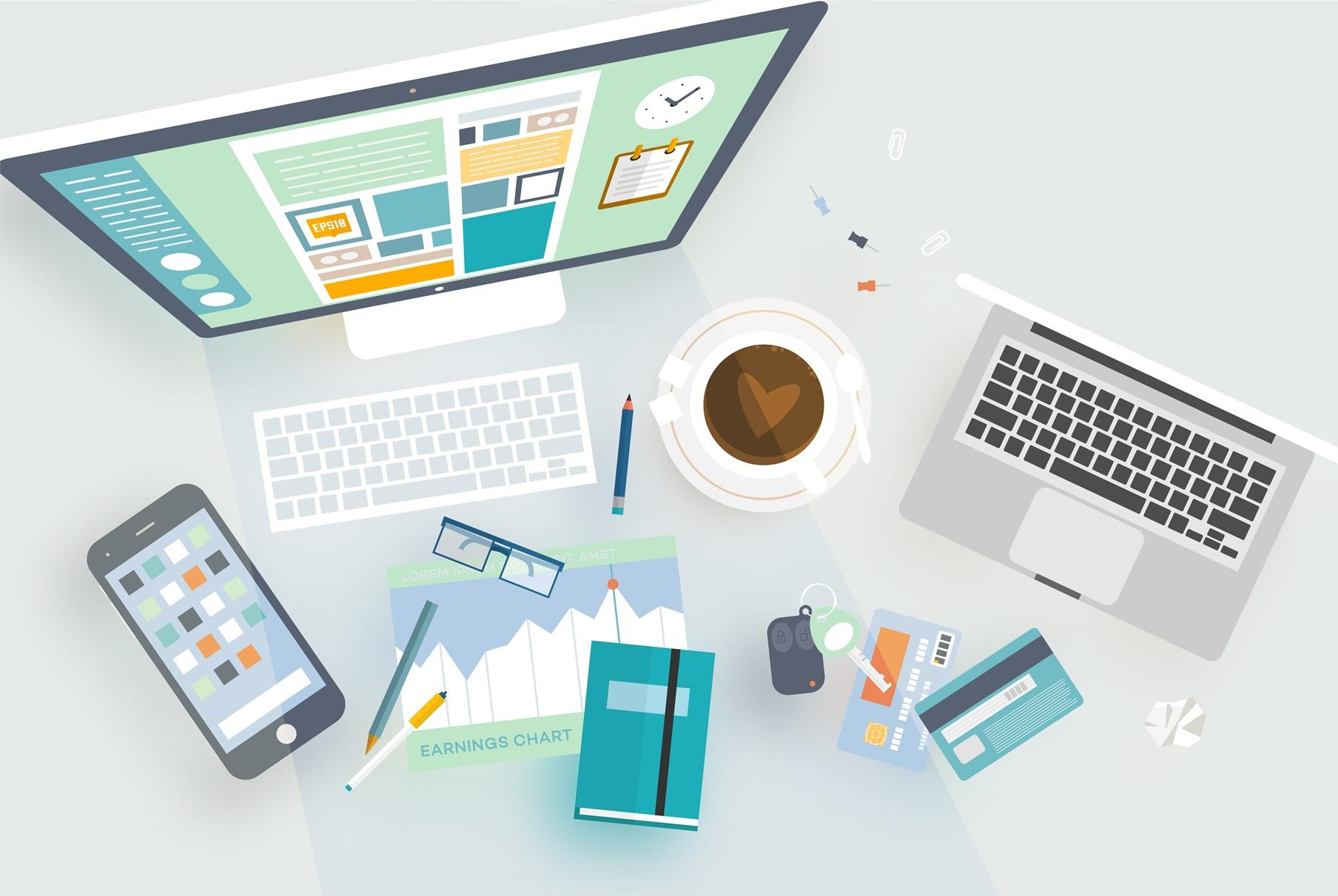 Corporate Data: Minimizing Risk from The Enemy Within