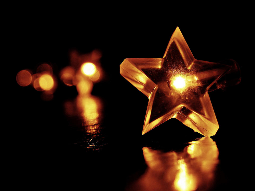 5 Employee Types and How They Put Data at (More) Risk This Christmas