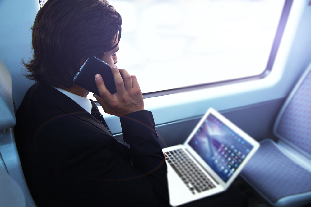 The Top Risks from Mobile Lawyering and How to Solve Them