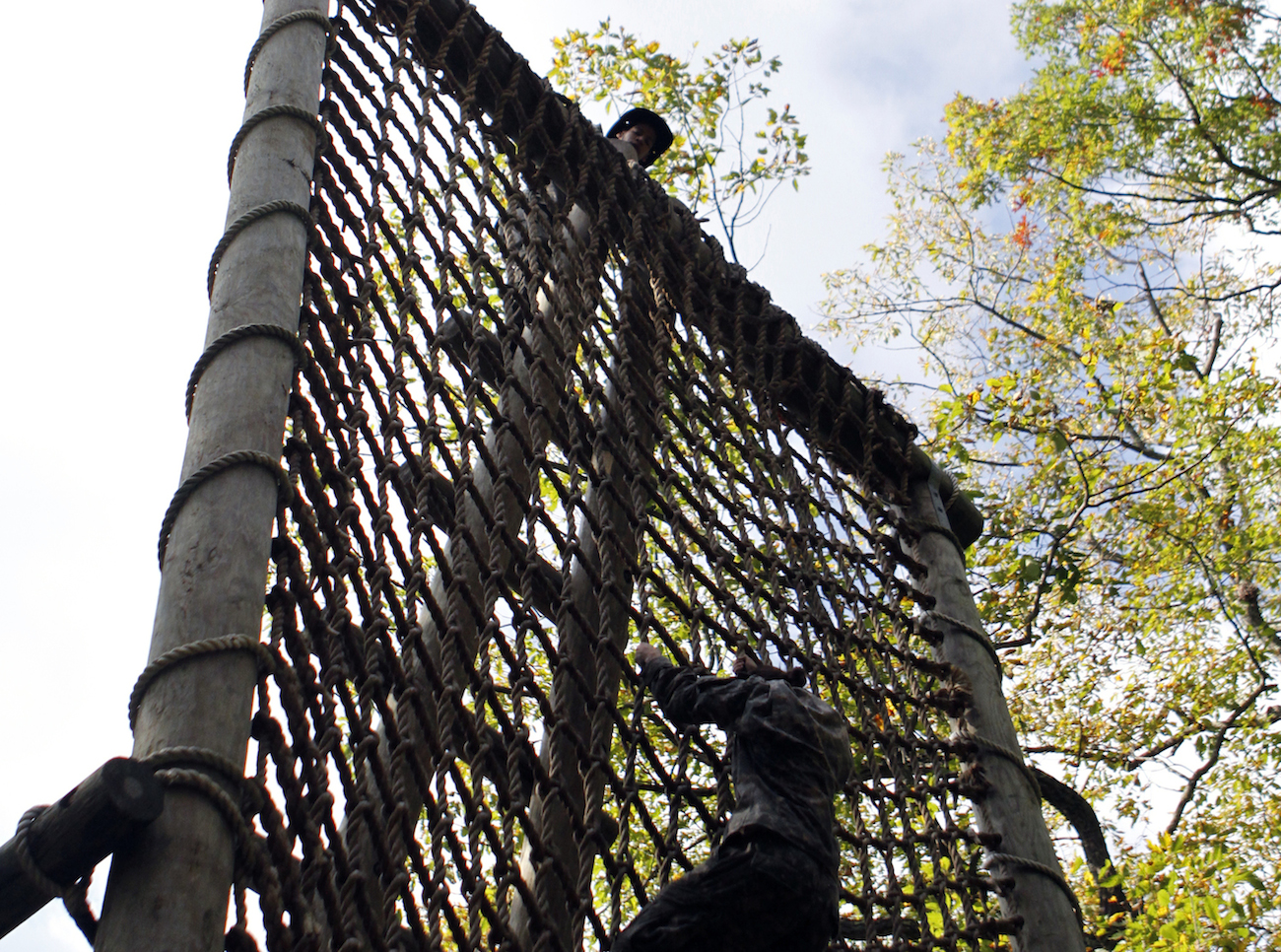 How to Stay Ahead of Security Obstacles in 2015