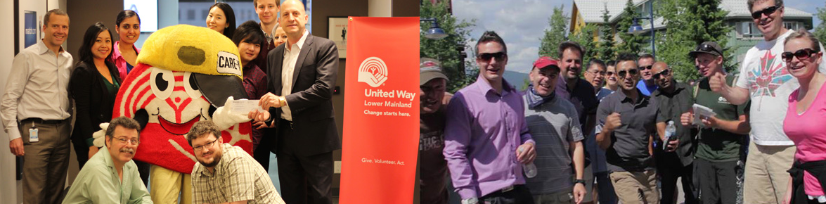 Forbes Tech Blogger Names Absolute Software a Top Cloud Computing Employer