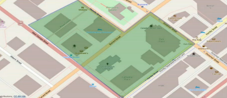 Absolute Computrace Now Enhanced with Google Maps Geolocation