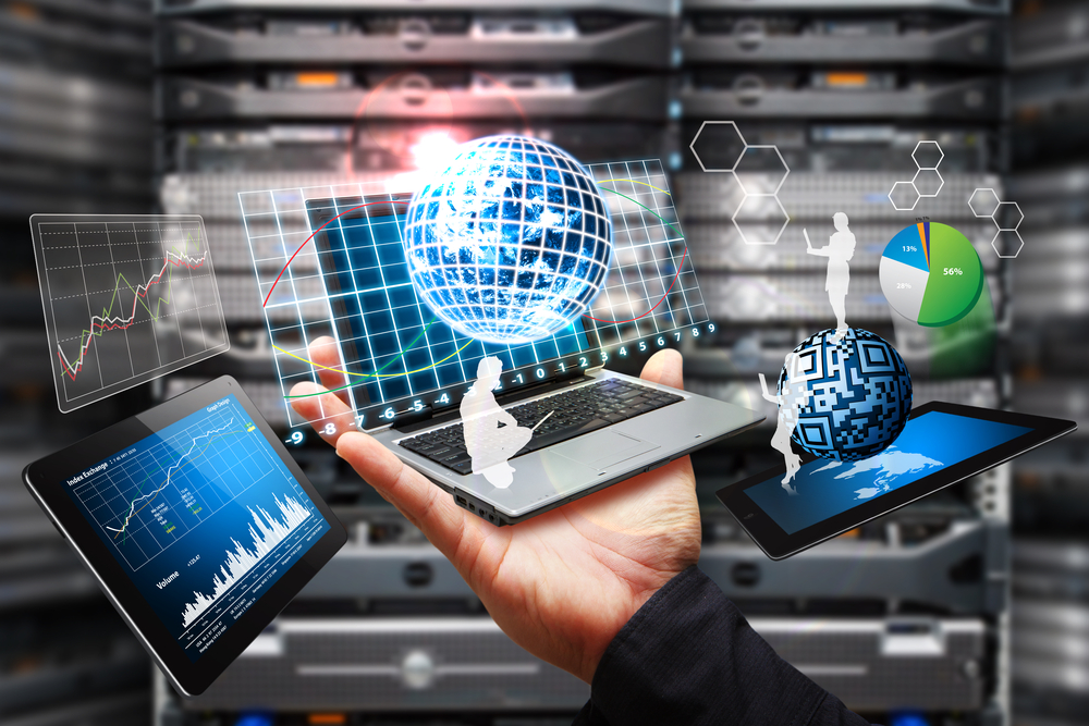 Core Tenets of Mobile Security