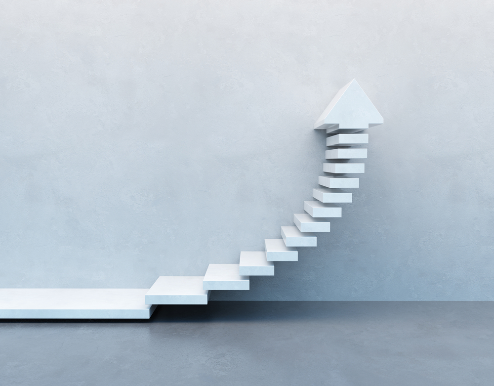 2015 Data Breach Trends by Experian