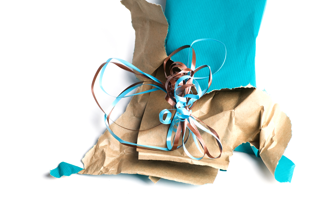 The Impact of New Device Activations on Corporate Security