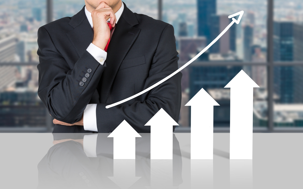 Global Cost of Data Breach to Rise to $2.1 Trillion by 2019