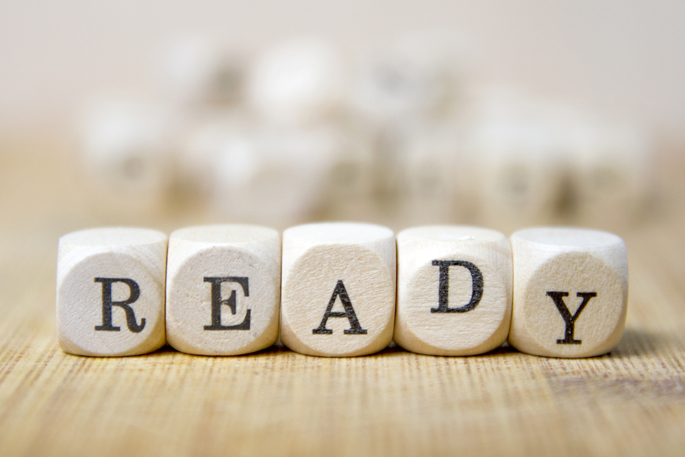 Telecom Industry: How to Stay Secure in An Environment of Double Jeopardy