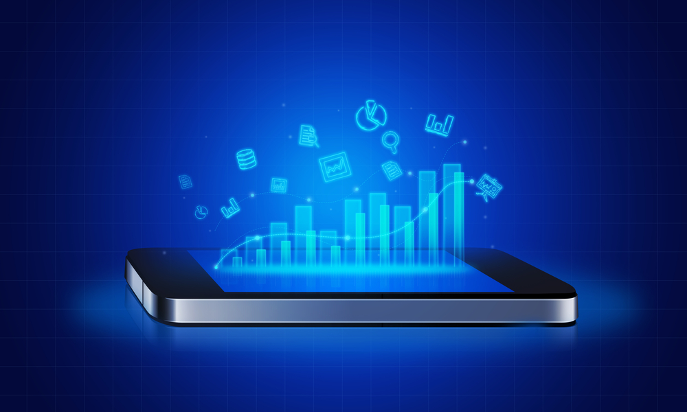 How to Manage Mobility Risk to Empower Your Organization