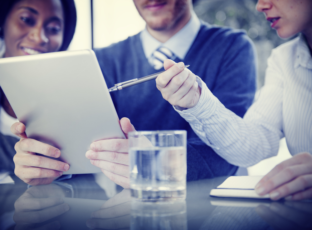 How Legal Counsel Can Prepare for a Data Breach