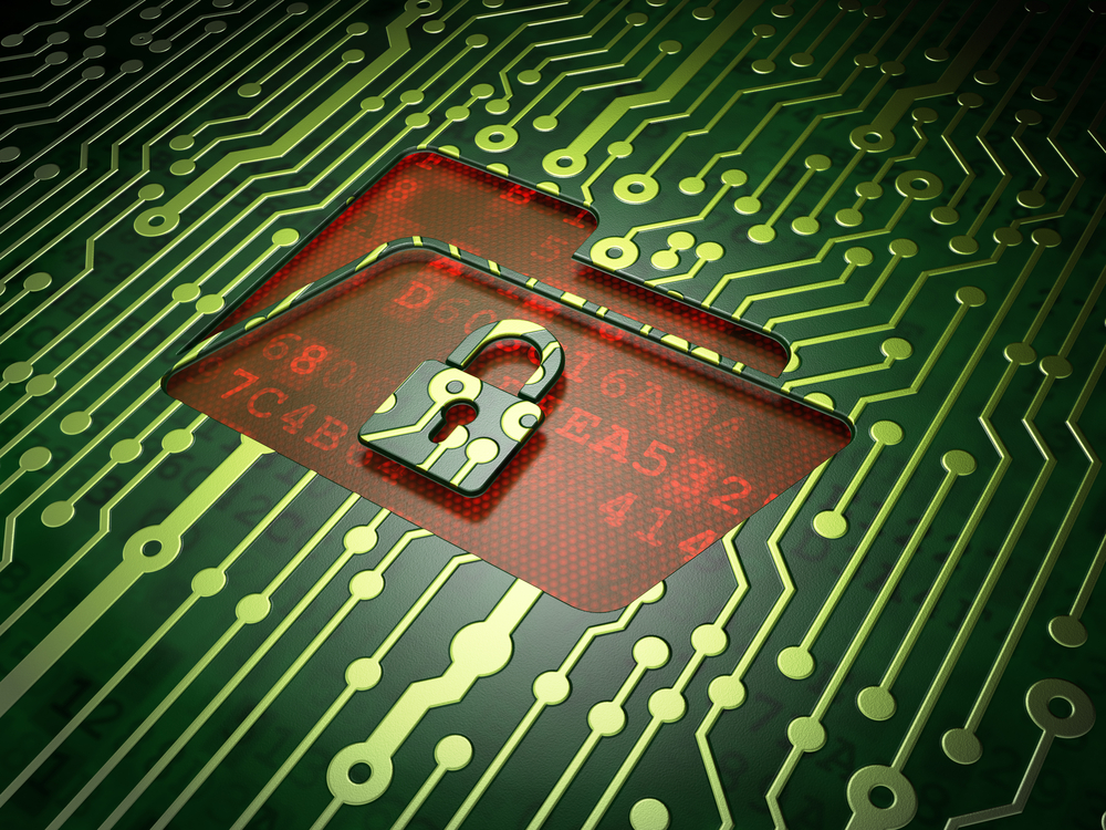 SEC and FINRA Release Cybersecurity Reports