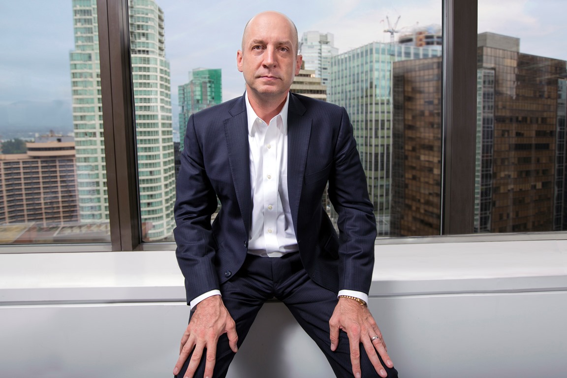 Encouraging Innovation Through Intrapreneurialism