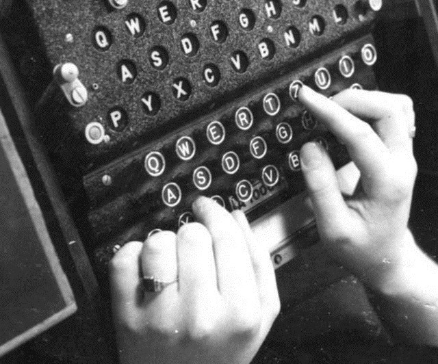 Data Breaches That Shook the World