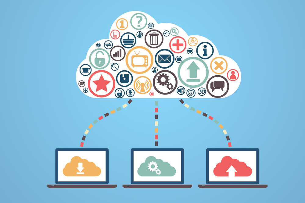 How Managing the Endpoint Can Minimize Cloud Risks