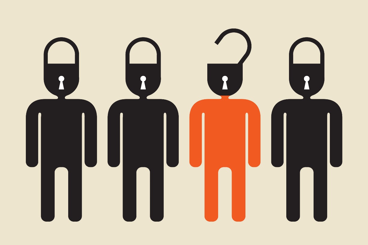 From Data Breach Fatigue to Compliance Fatigue