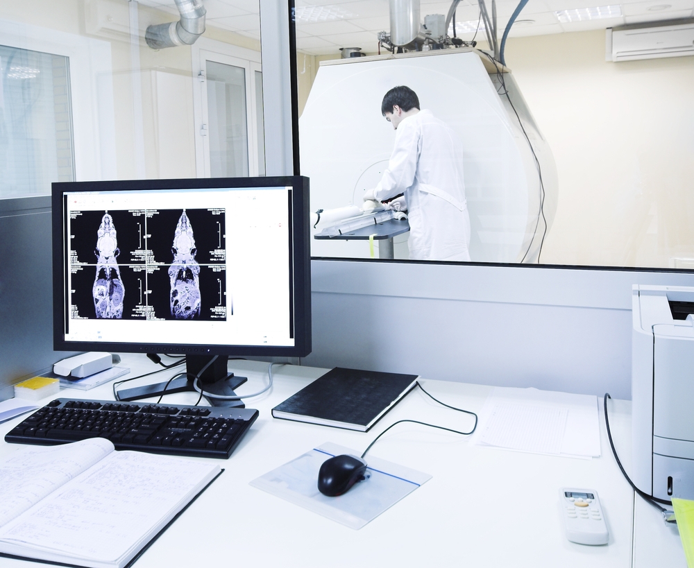 Device Loss Continues to Hit Hard in the Healthcare Sector