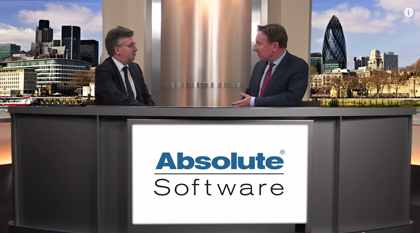 European Data Protection Law Under the Spotlight