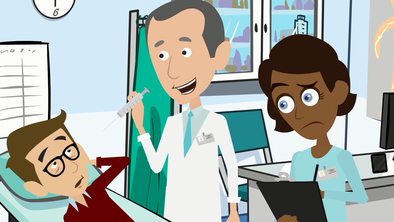 Healthcare Data Breaches: Can You Afford It?