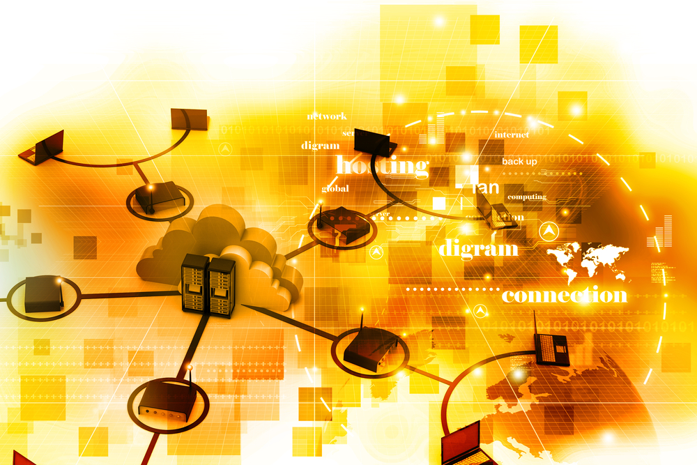 It Can't Be Network vs Endpoint