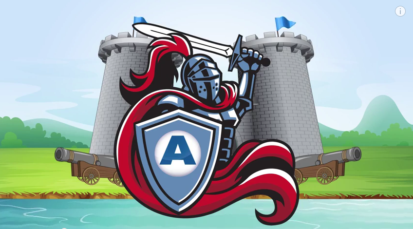 How to Prove Endpoint Security Solutions Are Working