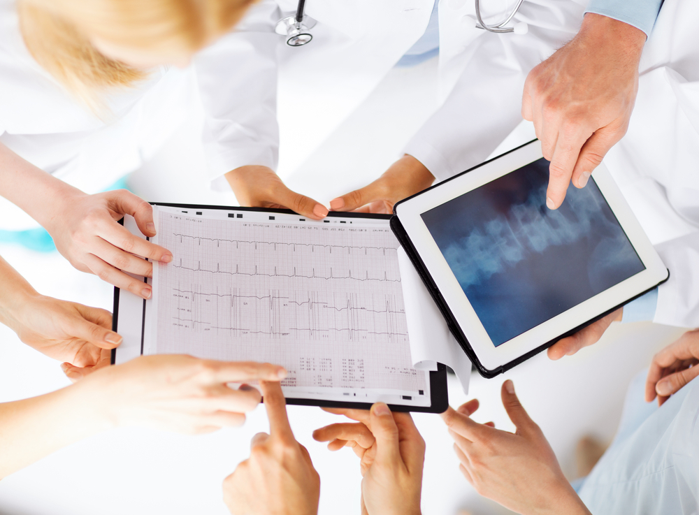 Healthcare Organizations Unprepared to Detect or Mitigate Breaches: Ponemon Study