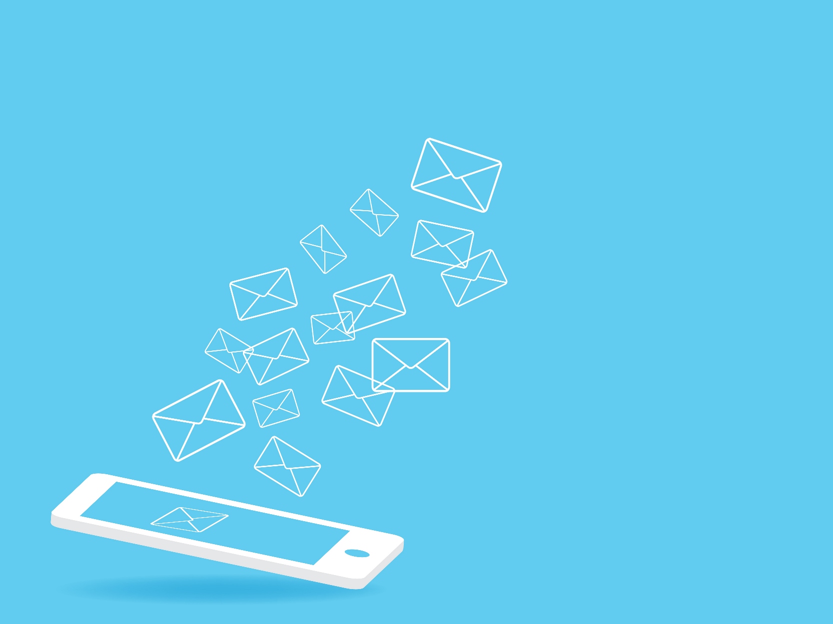 Email Policies: A Critical Piece of Your Security Net