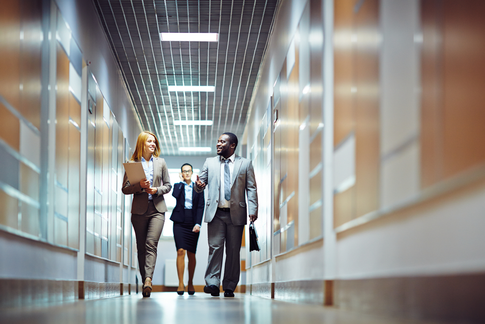 Financial Services Must Up the Ante on Data Protection