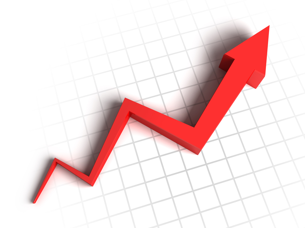 Costs of Home Depot Breach Still Rising