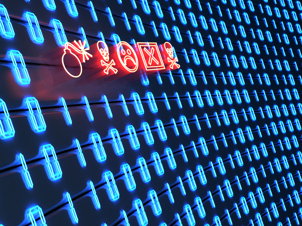 Security Awareness Not Translating to Accountability