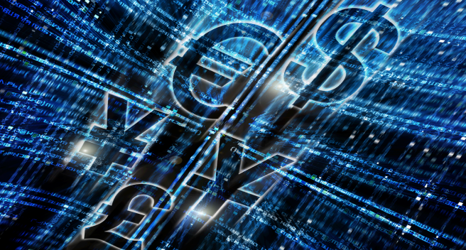 Average Cost of Data Breach Rises to $3.79 Million