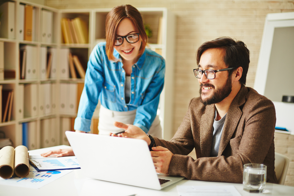 Millennials Placing Strain on IT