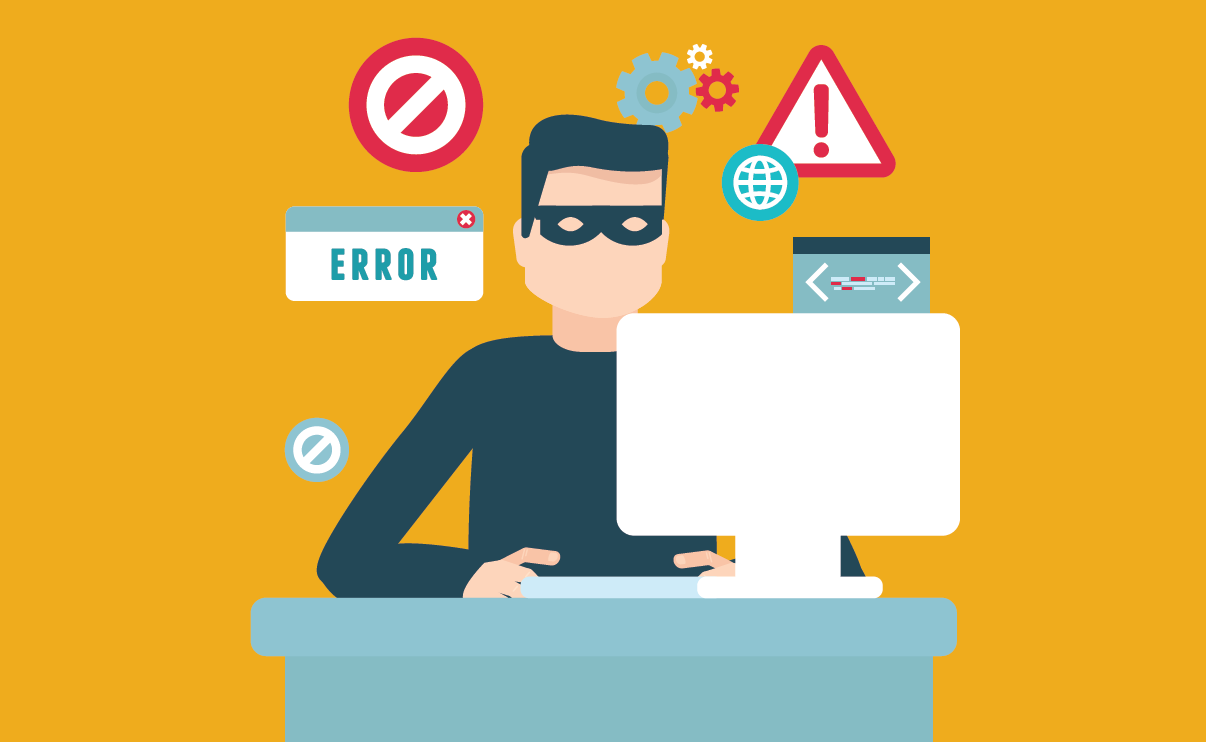 Global Data Breach Notification Laws: How Endpoint Security Can Help