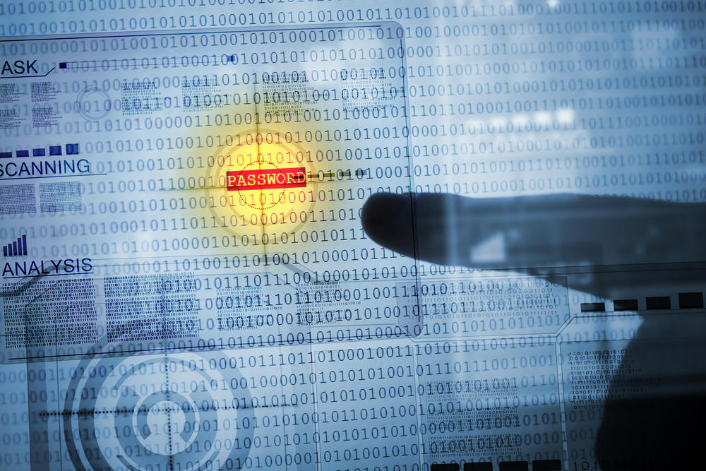 What Organizations Can Learn From the OPM Breach