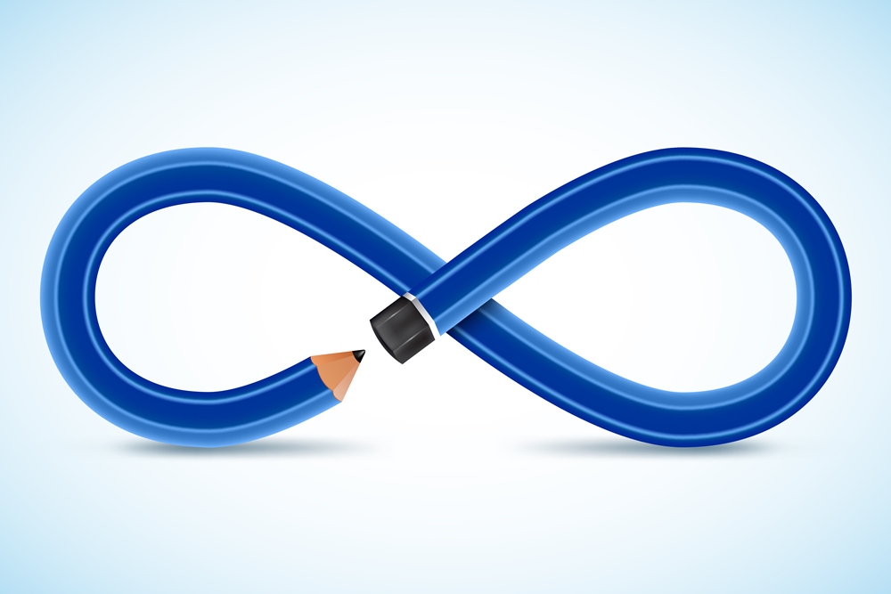 Is HIPAA More Flexible Than We Thought?