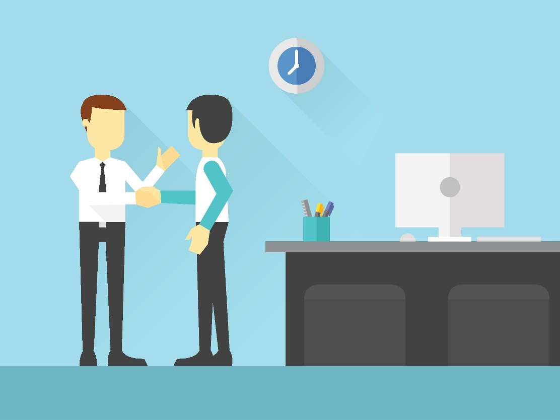 Organizations Not Confident That Employees Are Protecting Data