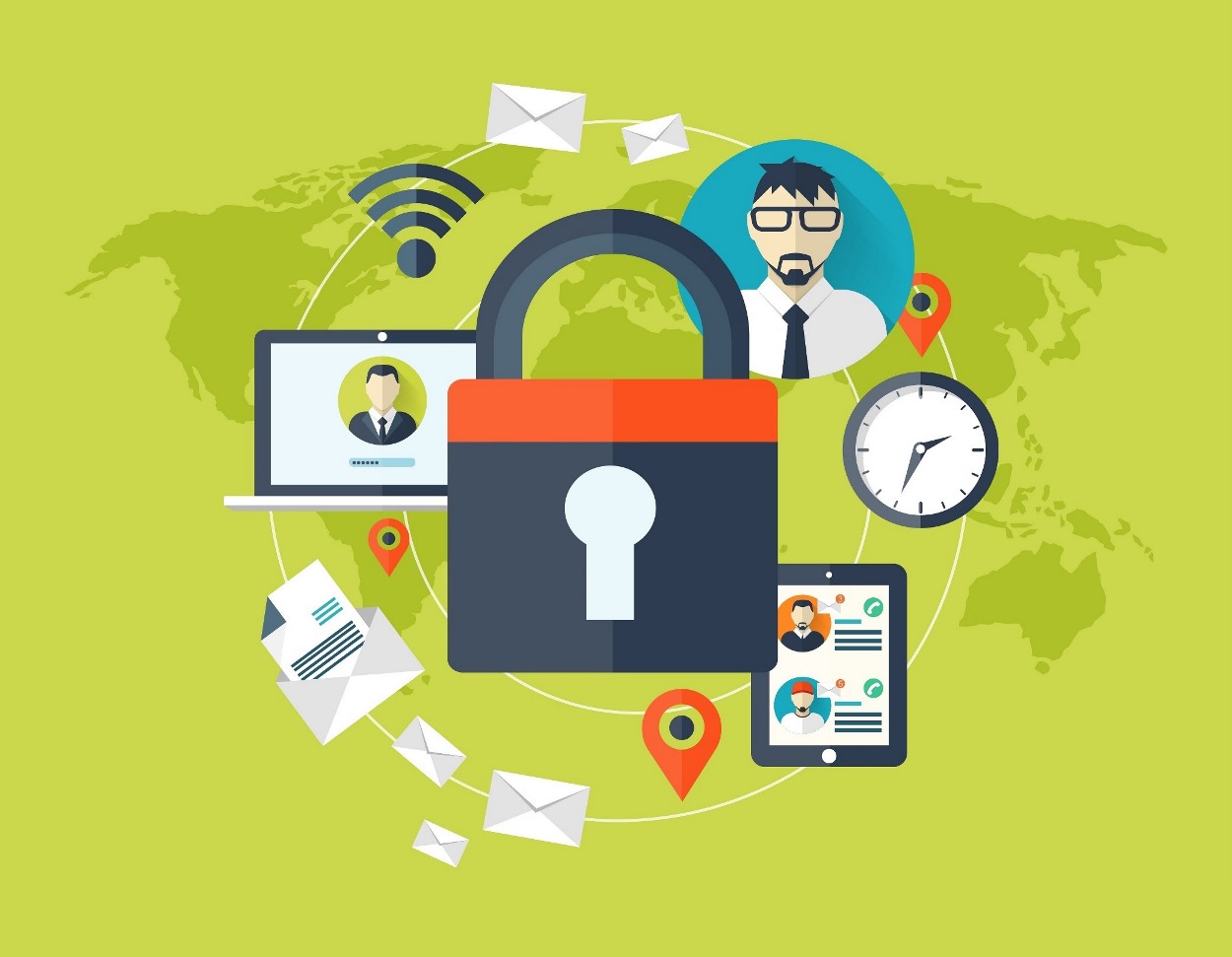 Should There Be a Law to Report Network Intrusions?