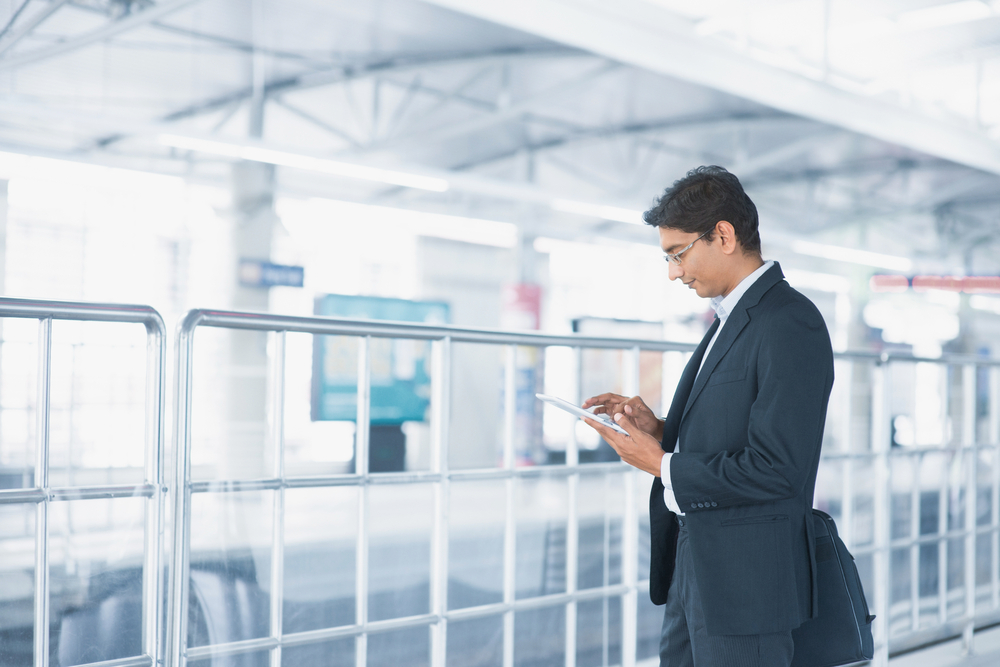 Data Breaches Affect Companies of All Sizes