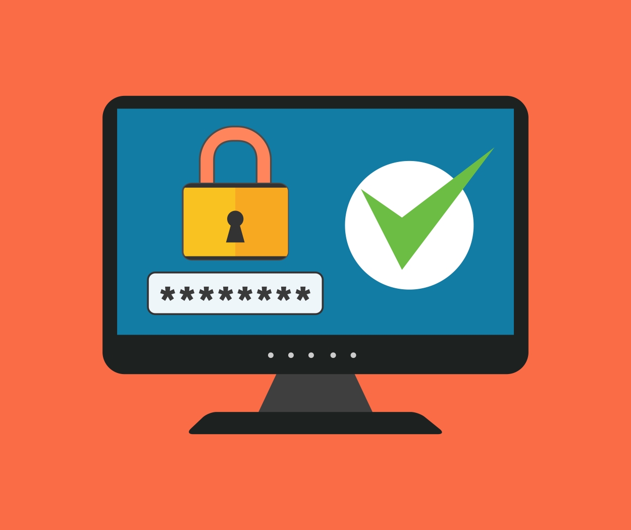 FTC Releases Security Advice Based on Data Security Settlements