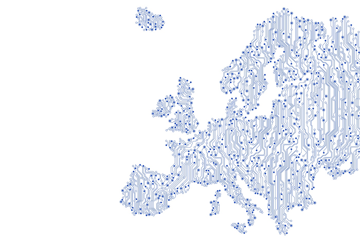 Why European Laws Matter to US CISOs