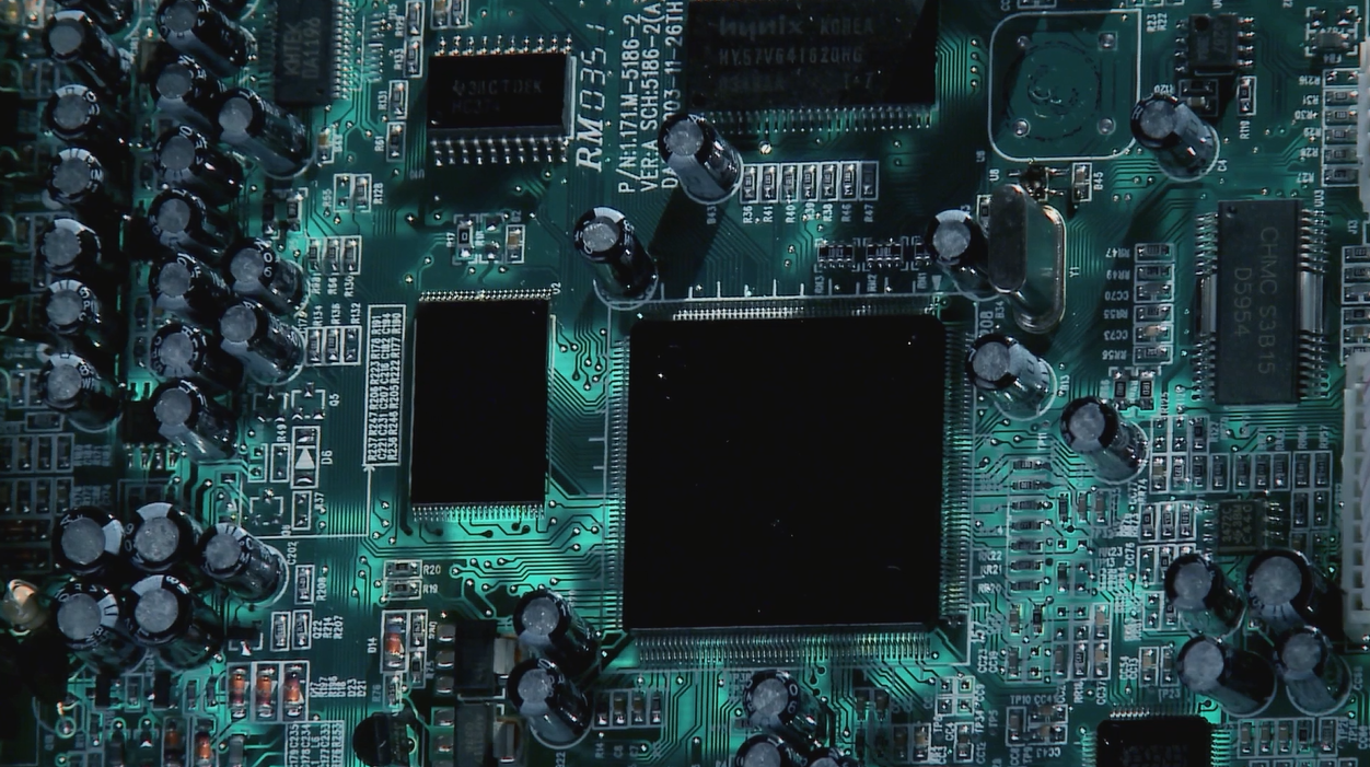 Absolute Extends Benefits of Persistence Technology to AMD Chips