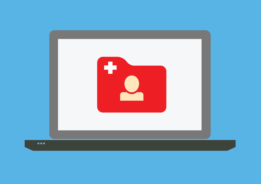 Six Steps to Effective Healthcare Data Breach Response