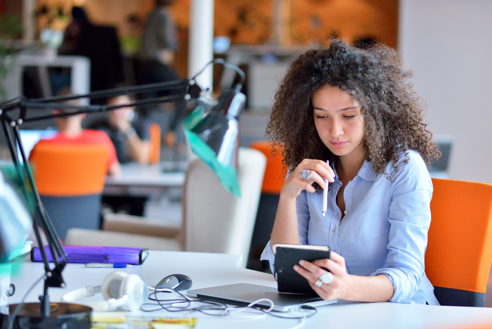 Why Employees Make Risky Choices