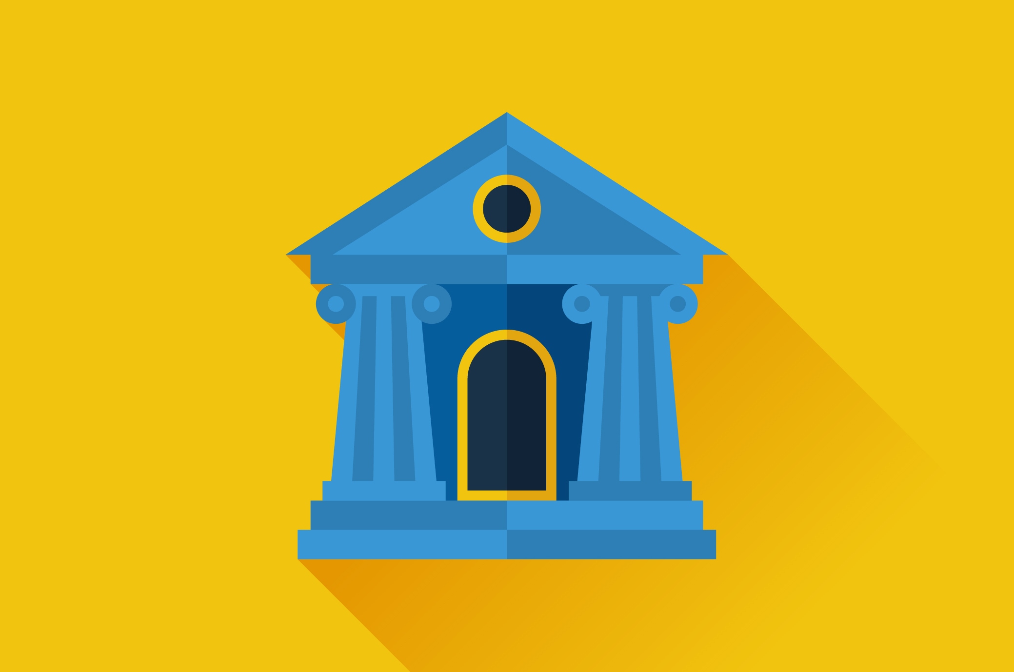 Appeals Court Affirms FTC Authority Over Data Security