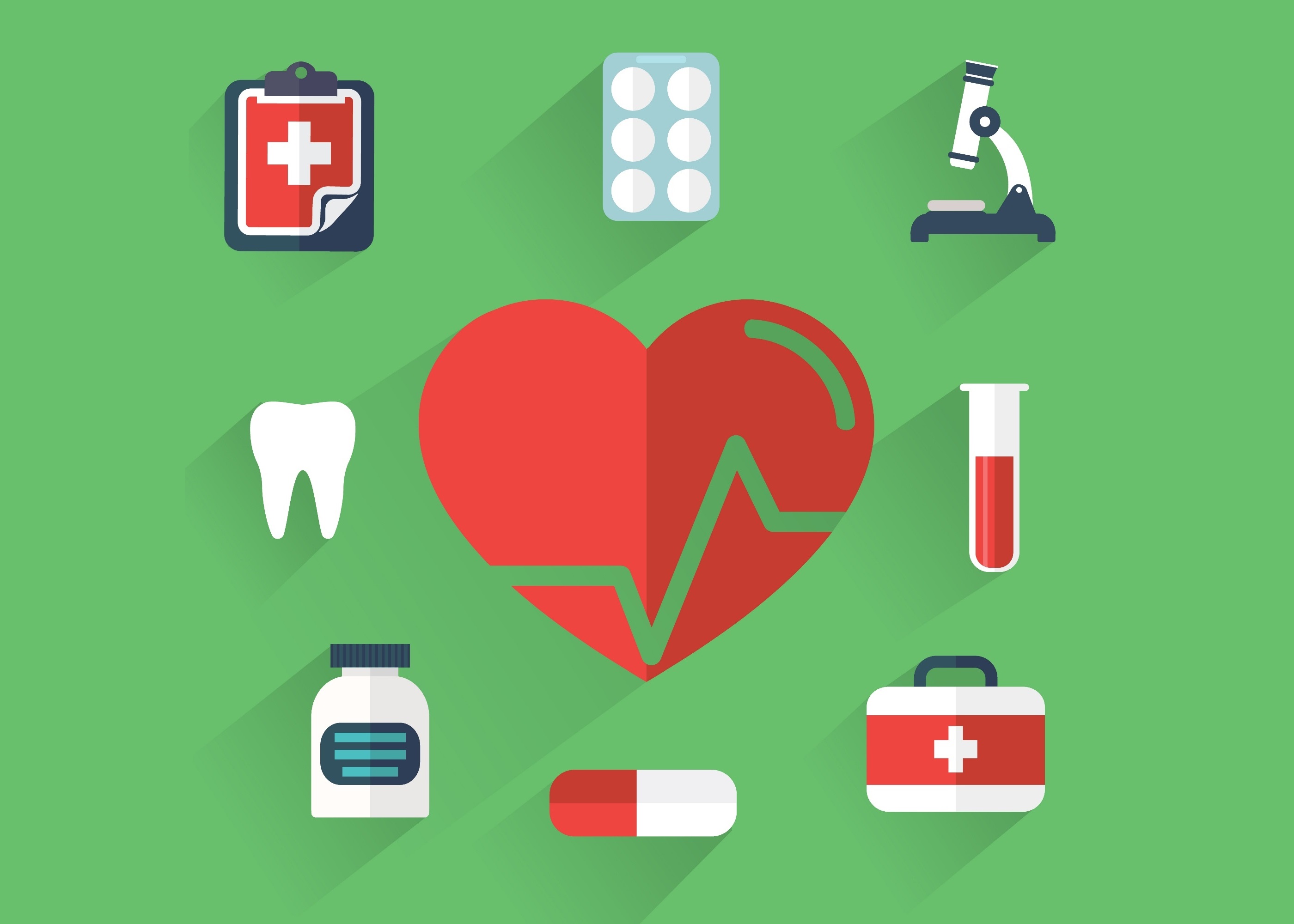 How the NHS Should Prepare for the EU GDPR