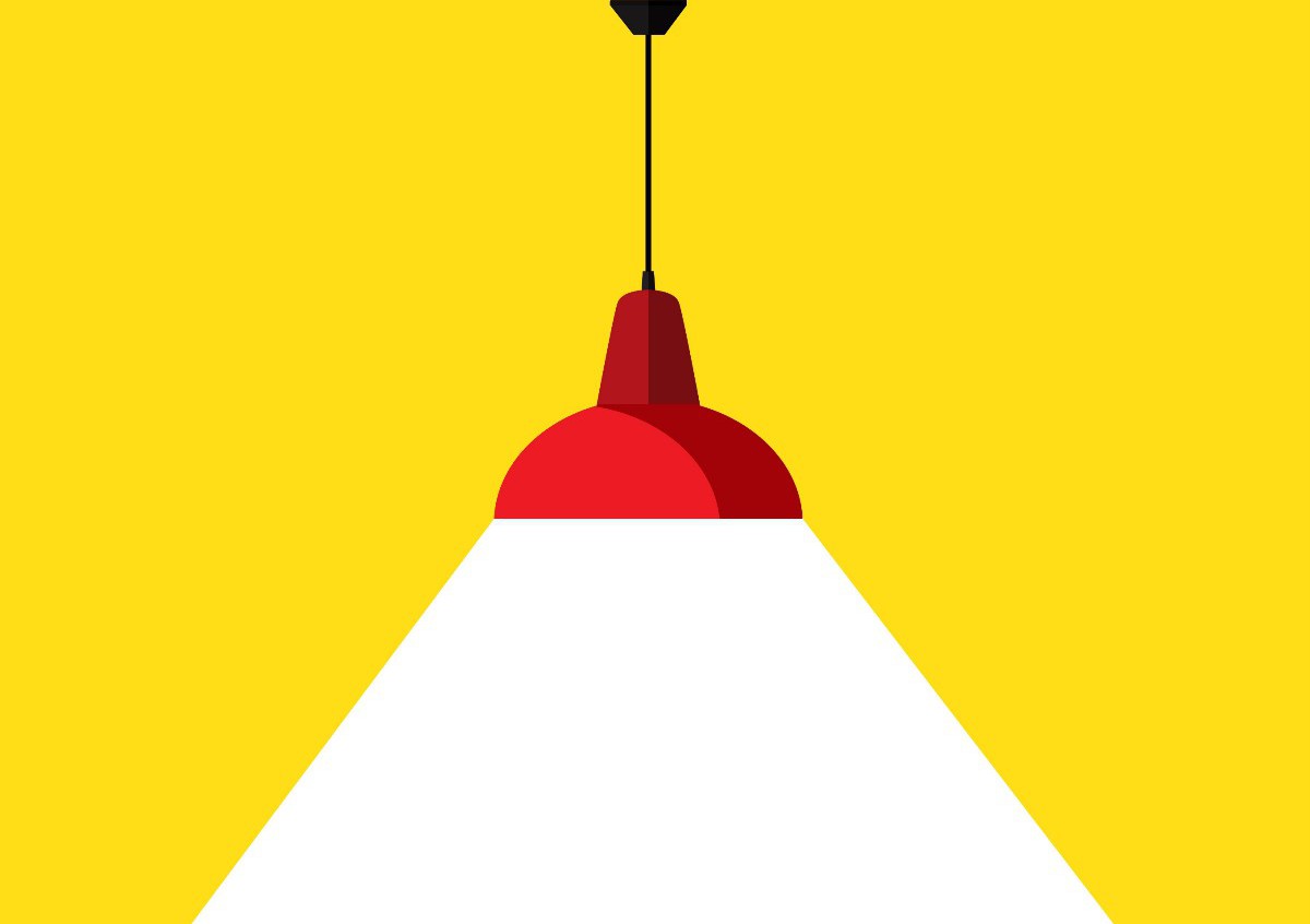 Federal Bill Introduced to Add Oversight to Federal Security Preparedness