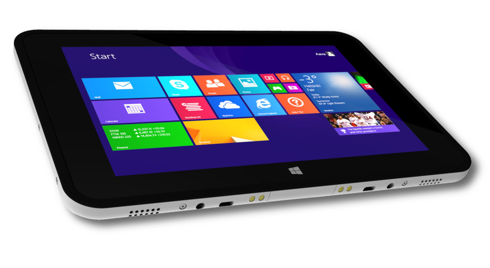 Absolute Persistence Now Available in Aava Mobile Devices