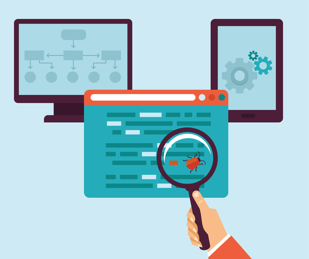 Financial Services Faces Second Round of SEC Cybersecurity Examinations